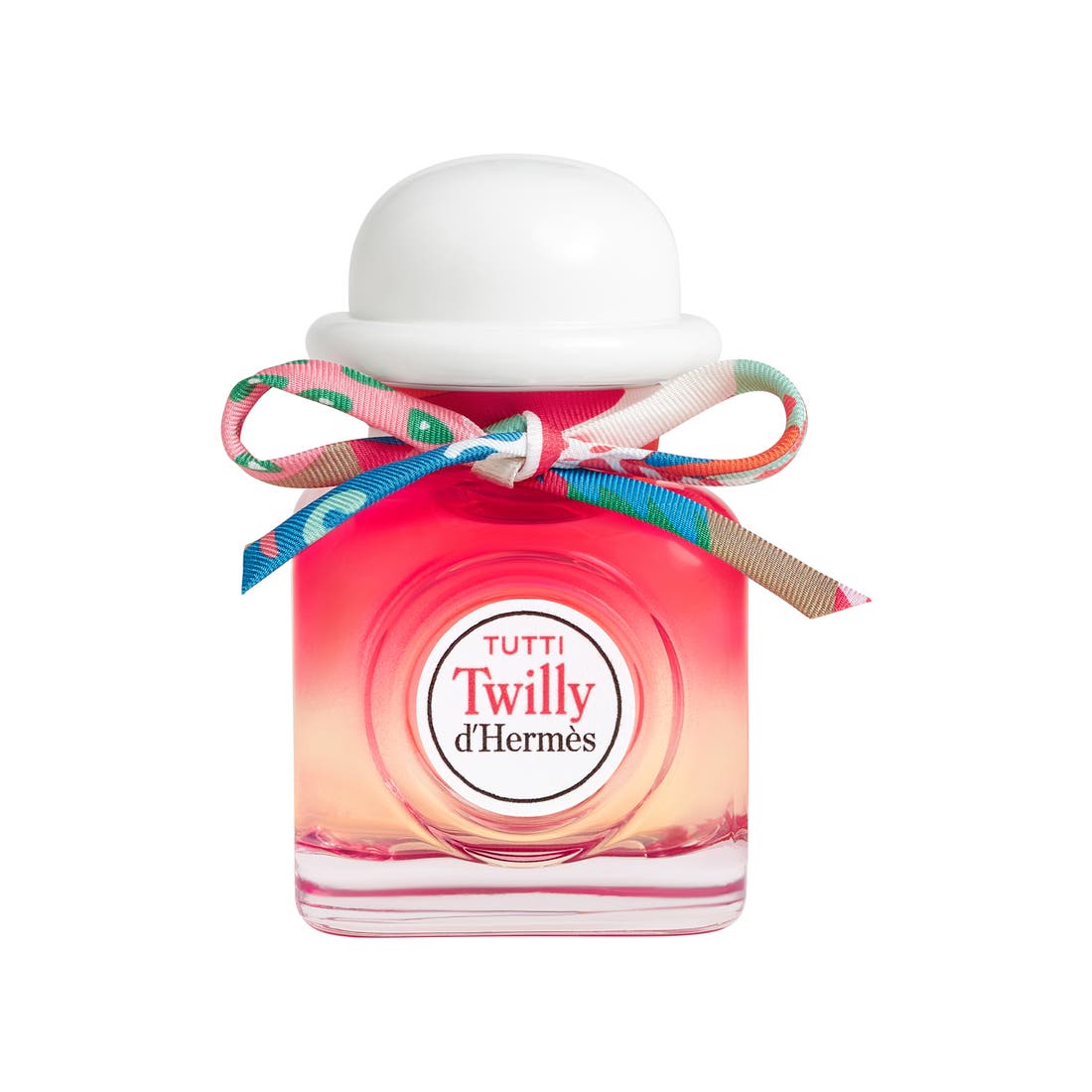 Hermès Tutti Twilly d'Hermès - Eau de Parfum
