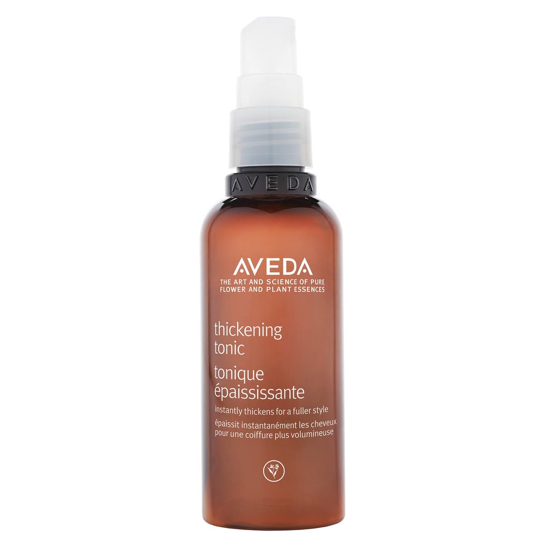 Aveda Thickening Tonic