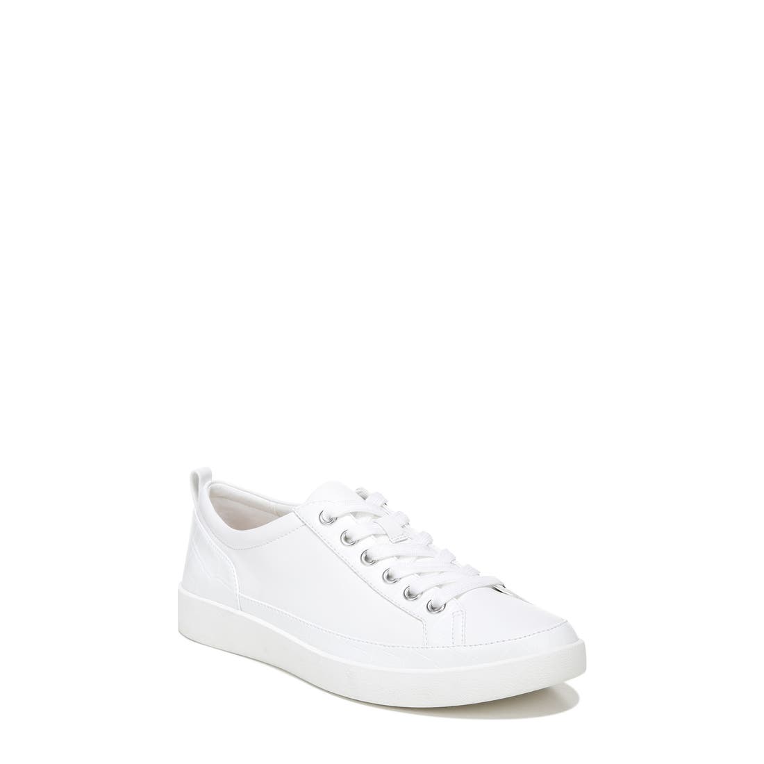 Vionic Winny Low Top Sneaker