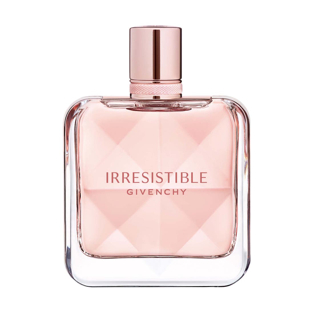 Givenchy Irresistible Eau de Parfum