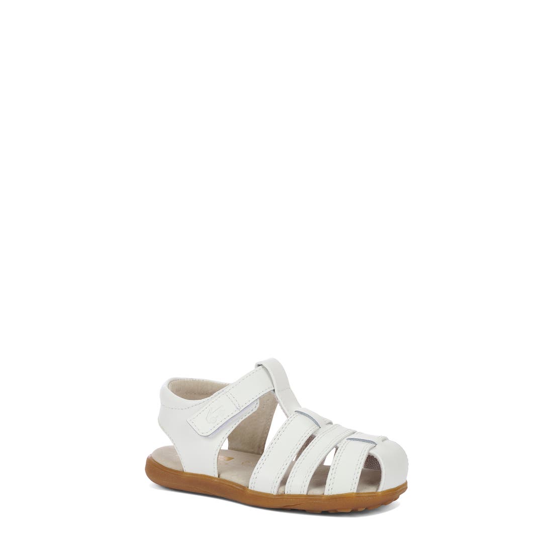 See Kai Run Gloria Sandal