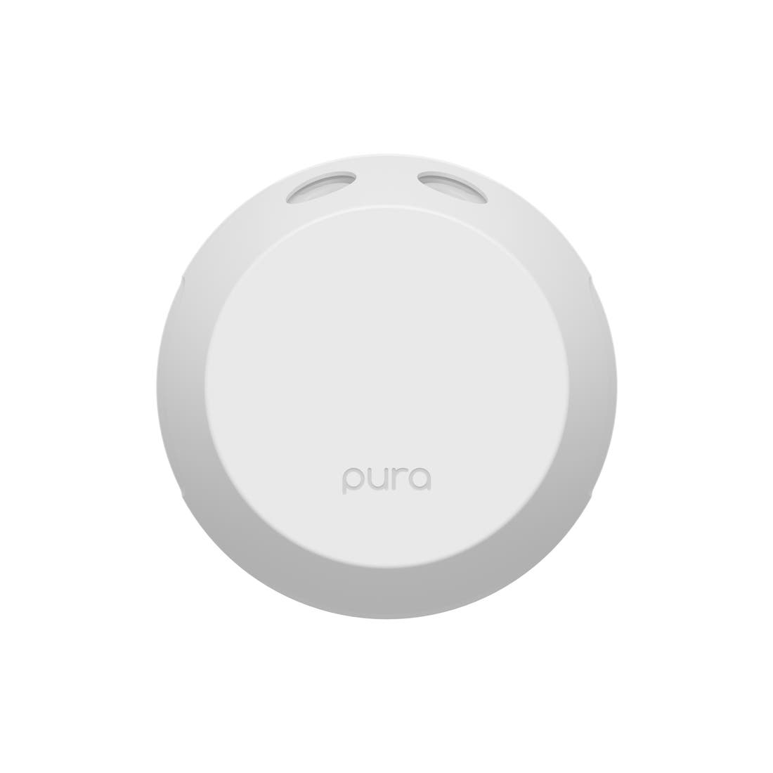 Pura 4 Smart Fragrance Diffuser for Medium Spaces