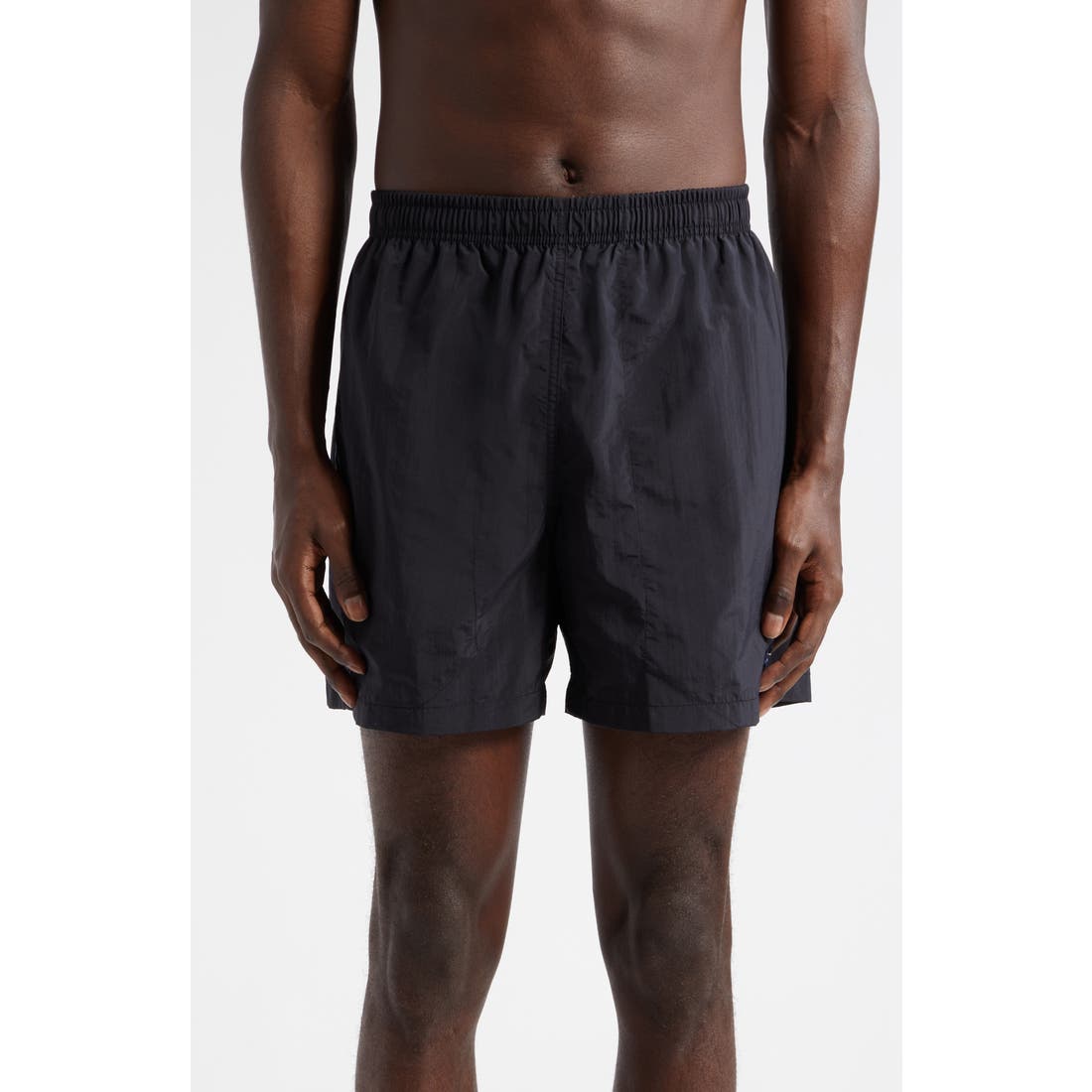 Noah Classic Swim Trunks
