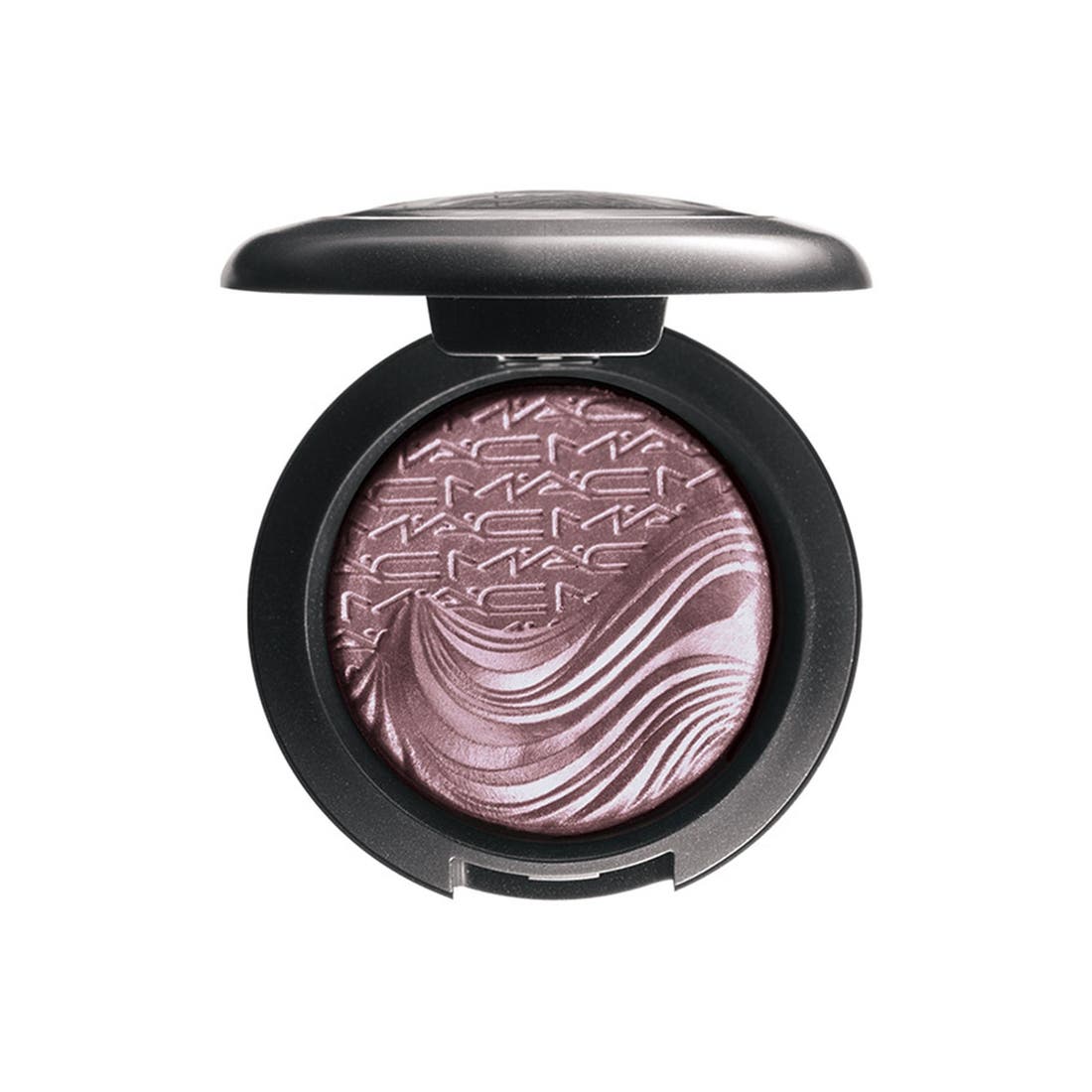 Mac Cosmetics Extra Dimension Shimmer Eyeshadow
