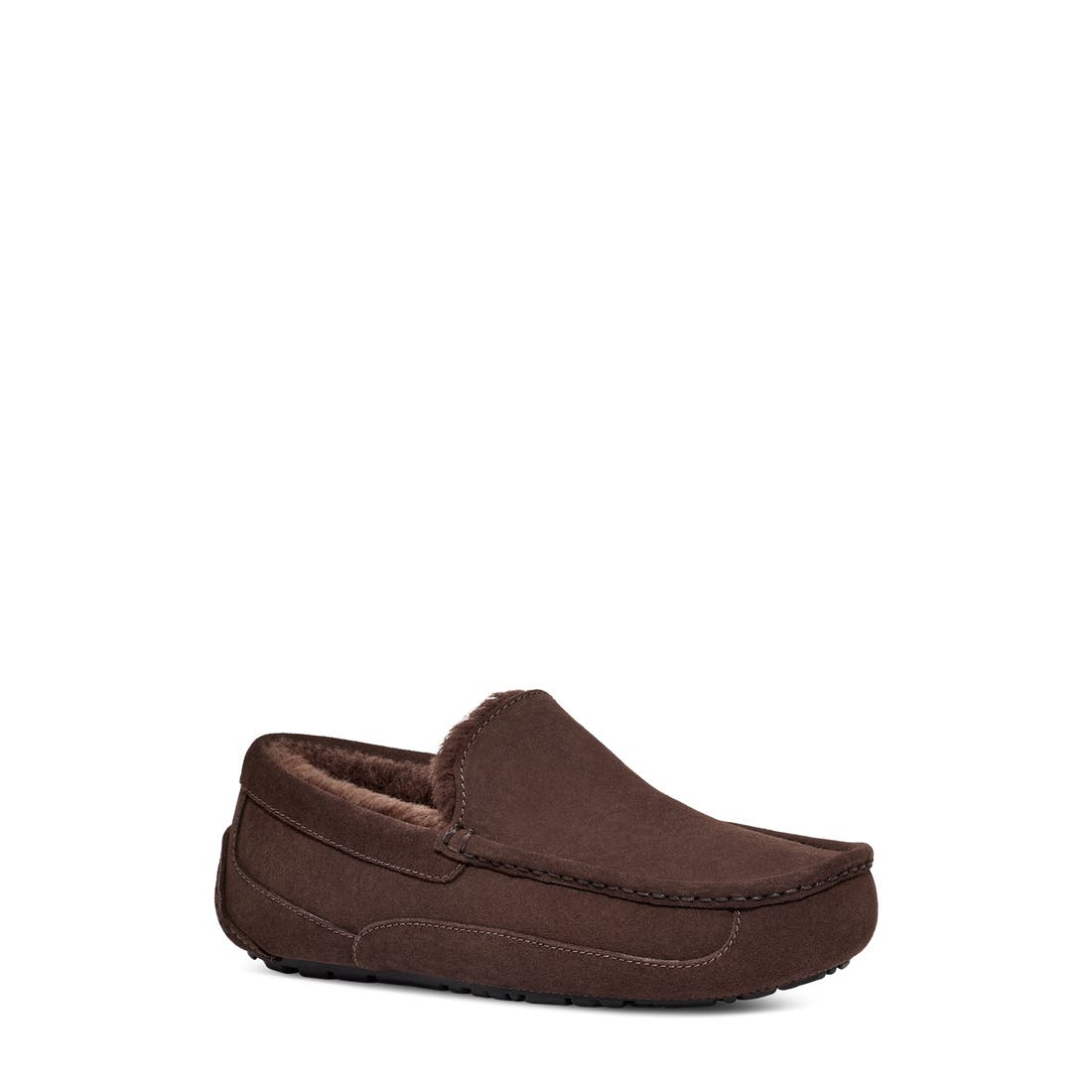 Ugg(r) ) Ascot Loafer Slipper