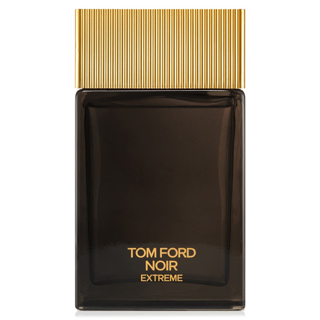 Tom Ford Noir Extreme Eau de Parfum