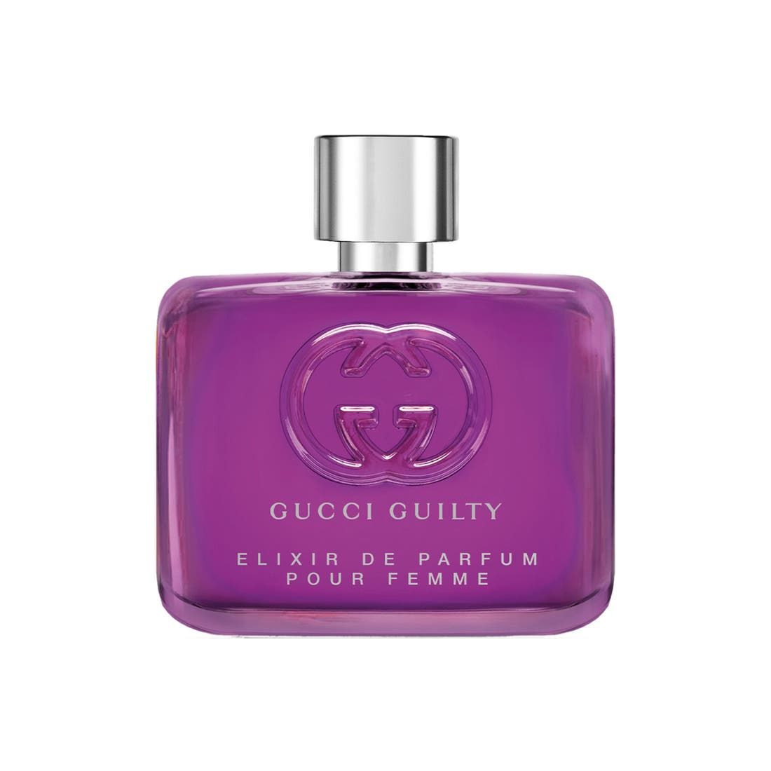 Gucci Guilty Elixir Eau de Parfum