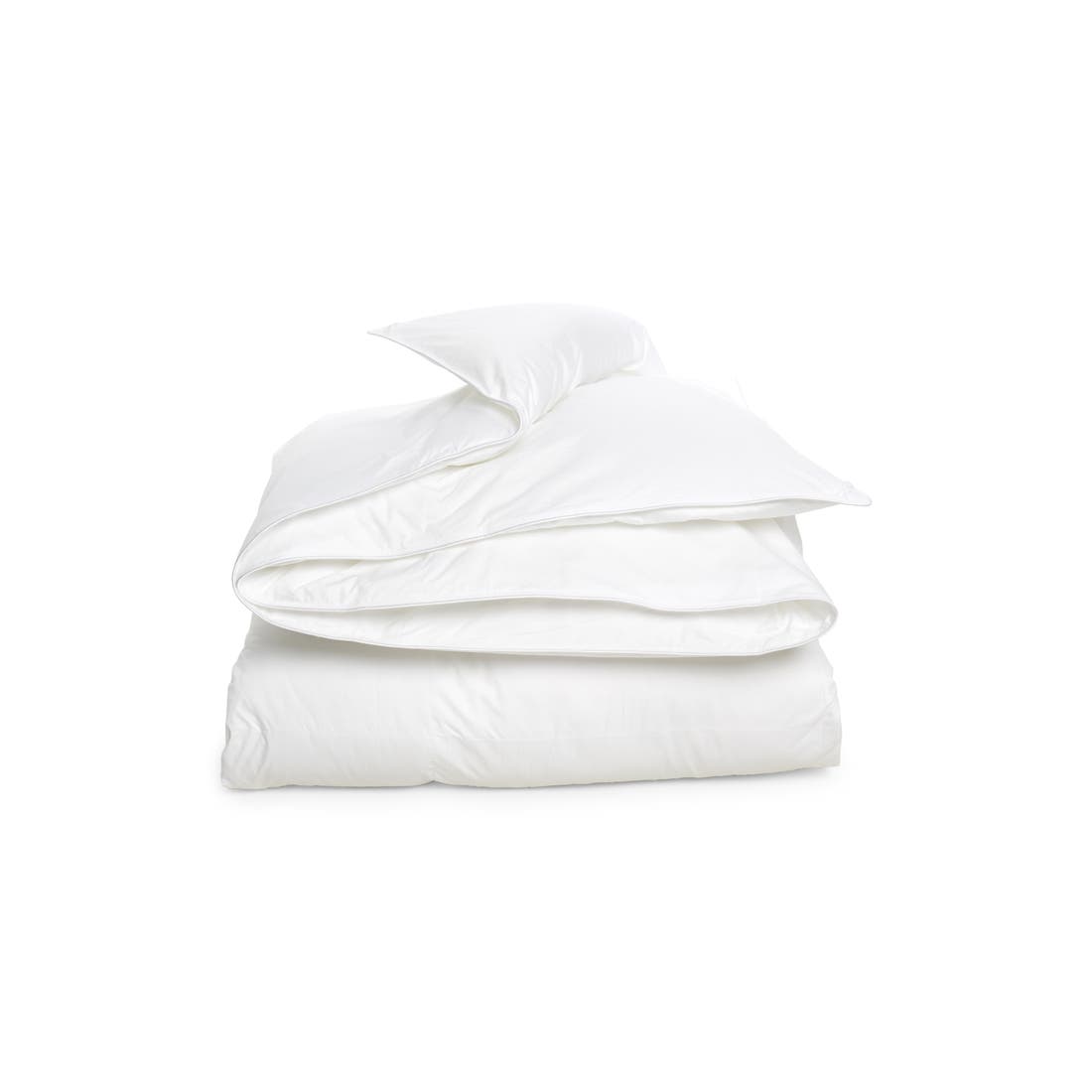 Nordstrom PrimaLoft® Down Alternative Comforter