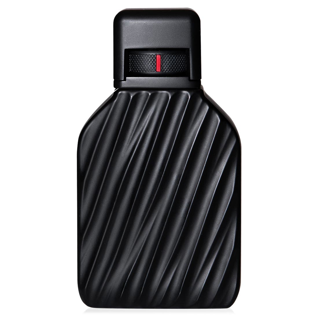 Tumi 19 Degree TUMI Extrait de Parfum