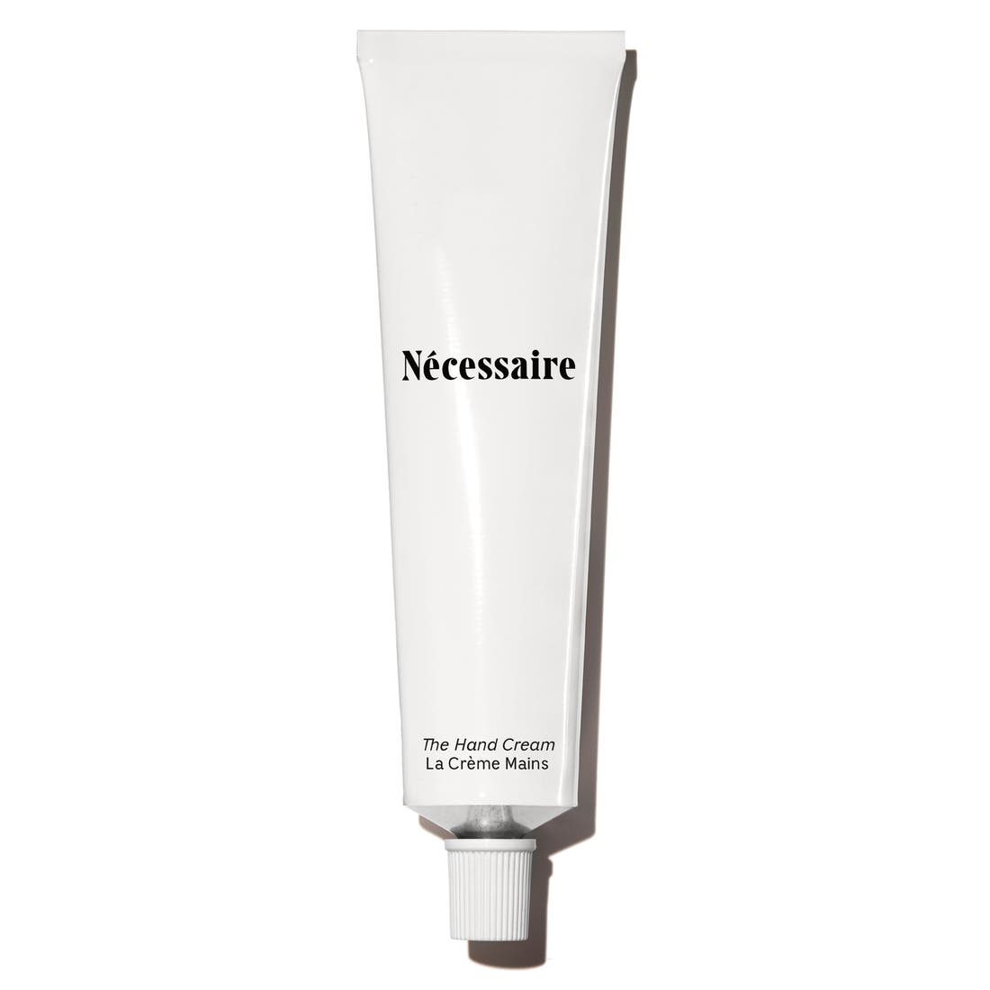 Nécessaire The Hand Cream