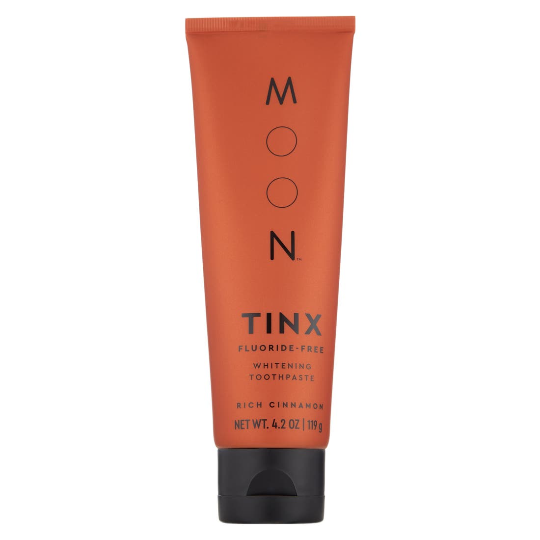 Moon x TINX Cinnamon Toothpaste (Limited Edition) (Nordstrom Exclusive)