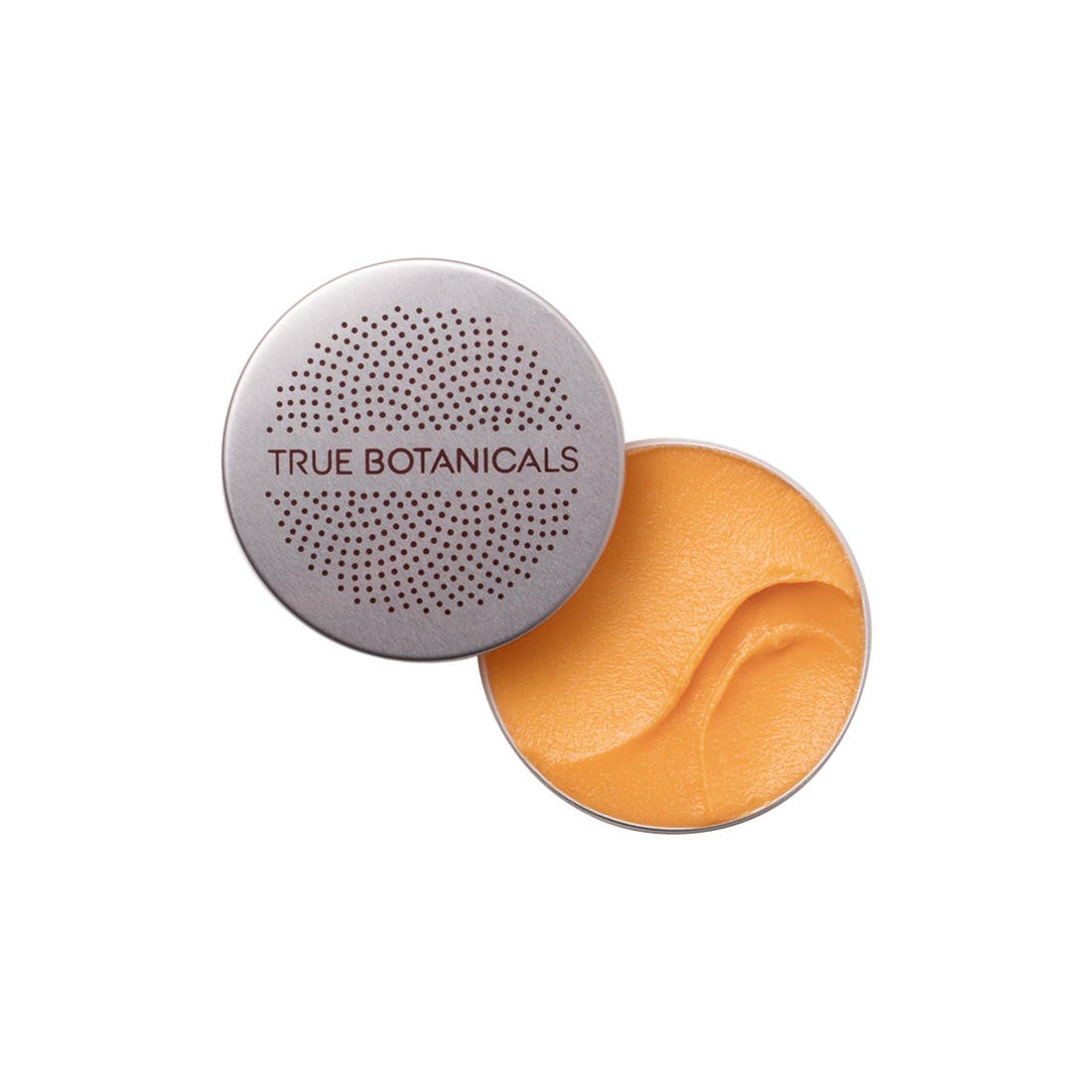 True Botanicals Everything Rescue Balm