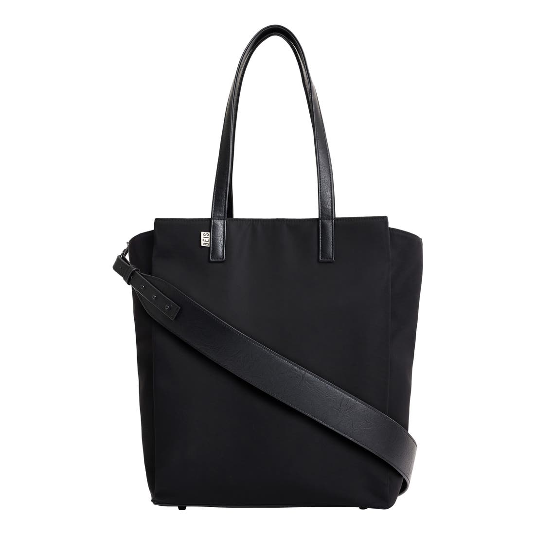 Béis The Commuter Tote