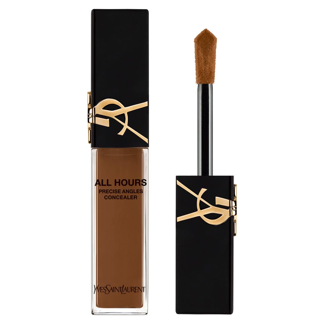 Yves Saint Laurent All Hours Precise Angles Full Coverage Concealer