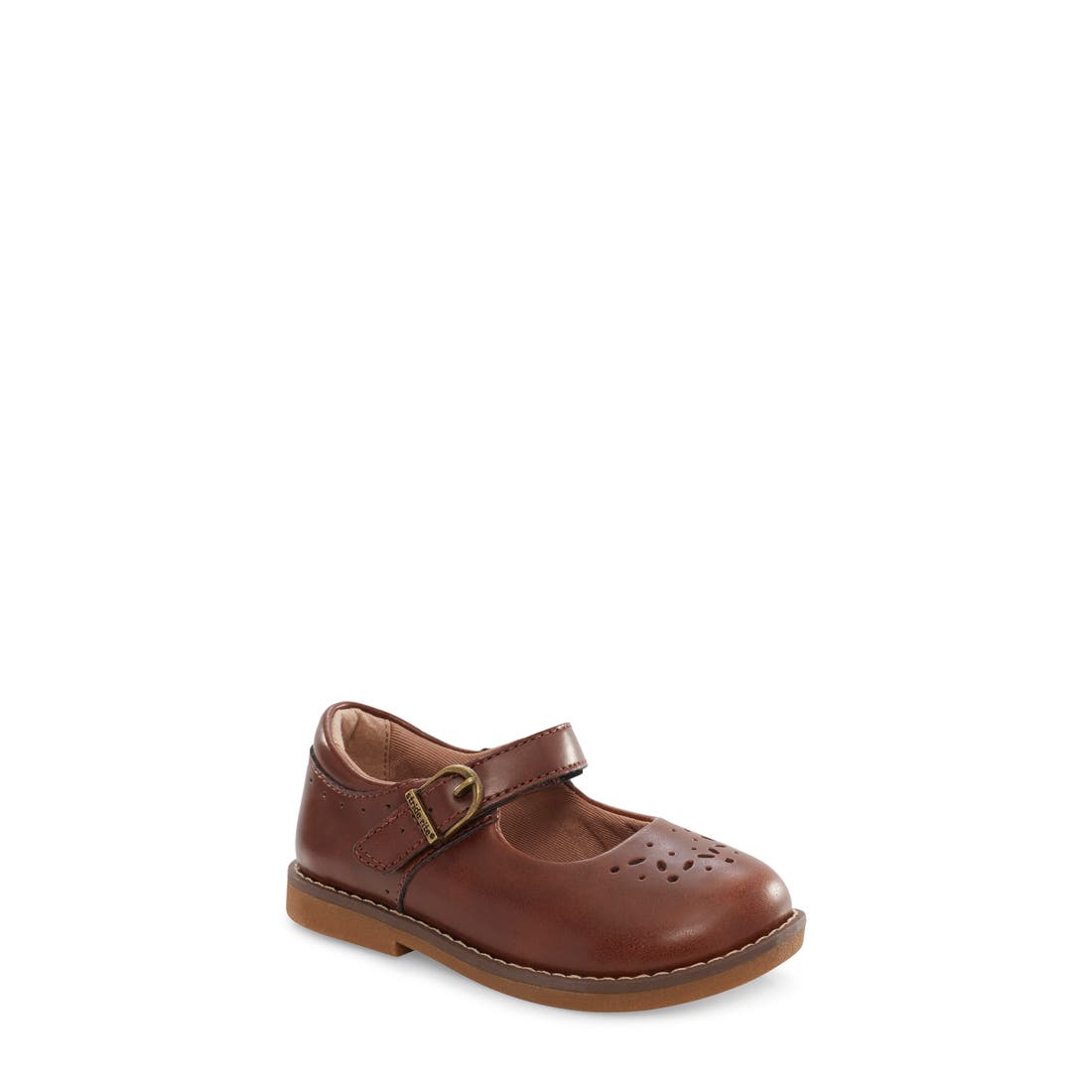 Stride Rite Mara Mary Jane