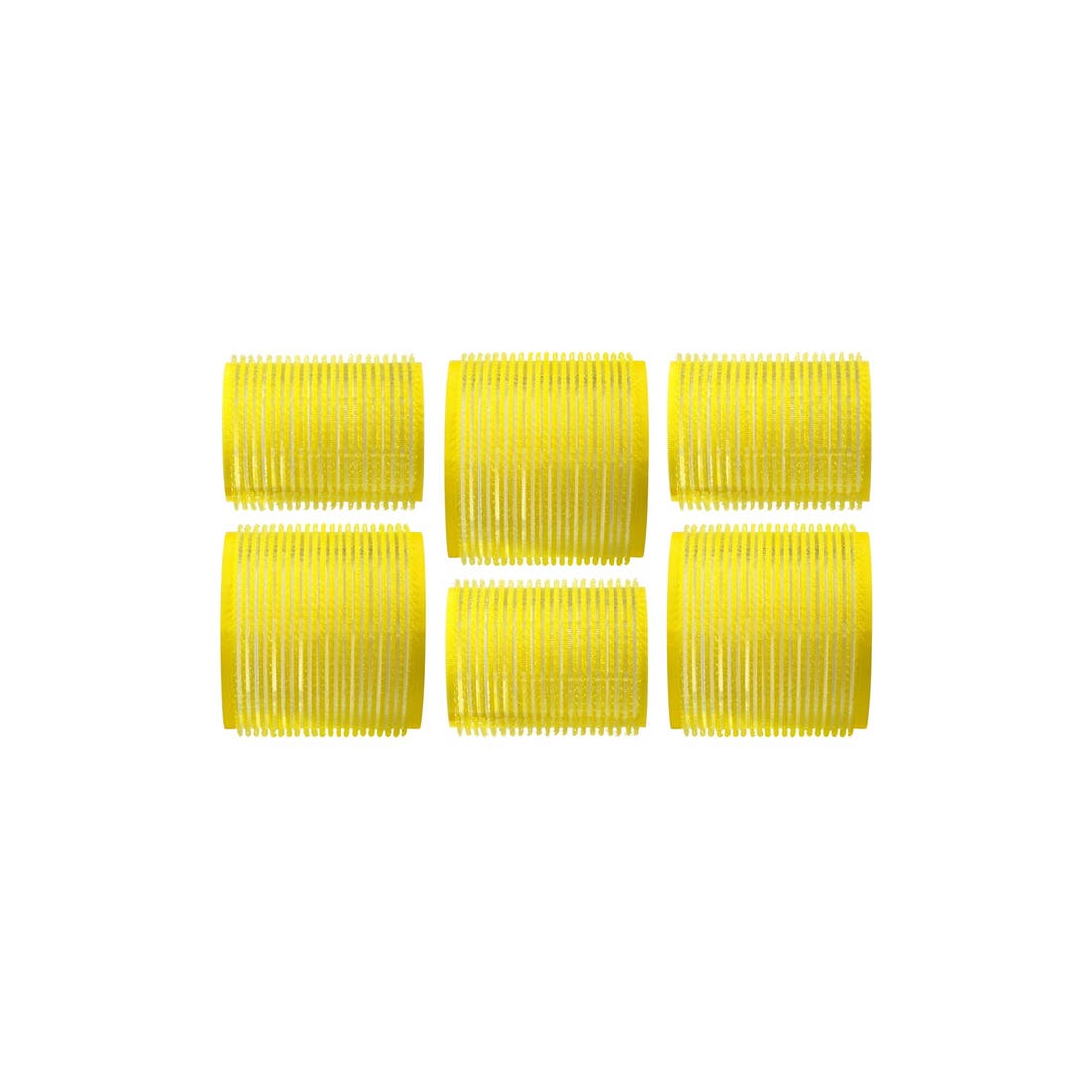Drybar High Tops Self-Grip Rollers