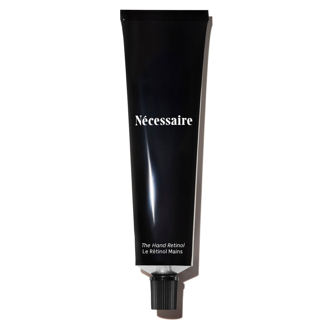 Nécessaire The Hand Retinol