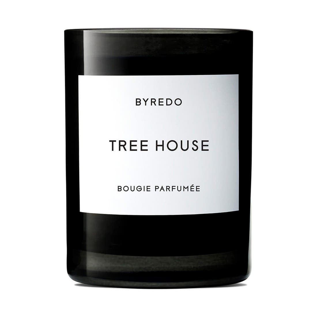 Byredo Tree House Candle