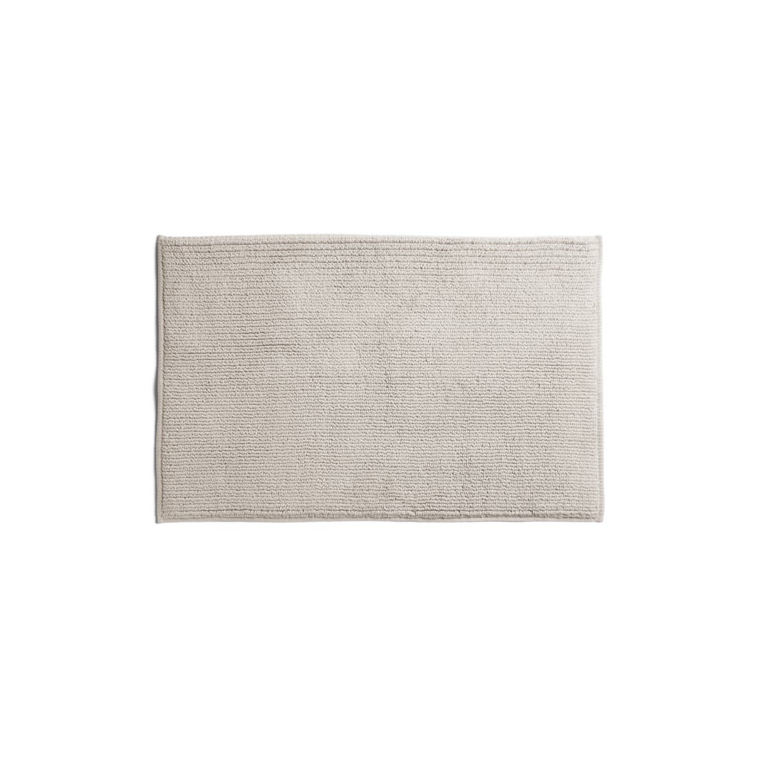 Parachute Soft Rib Tub Mat