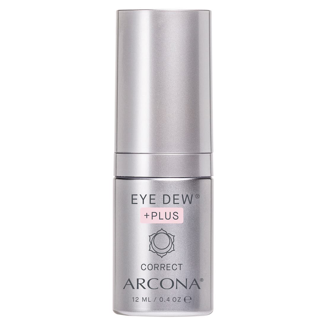 Arcona Eye Dew Plus Corrective Eye Serum