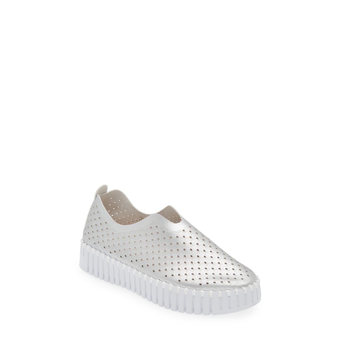 Ilse Jacobsen Tulip Sneaker