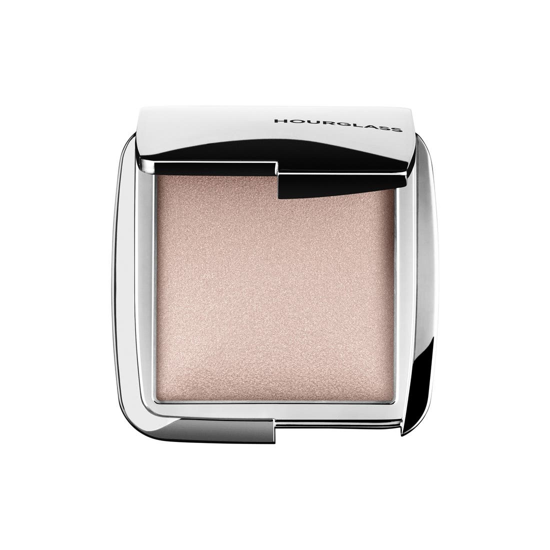 Hourglass Ambient® Strobe Lighting Powder