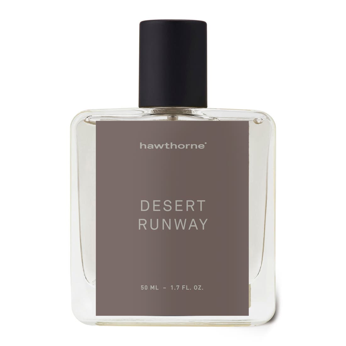 Hawthorne Desert Runway Eau de Parfum