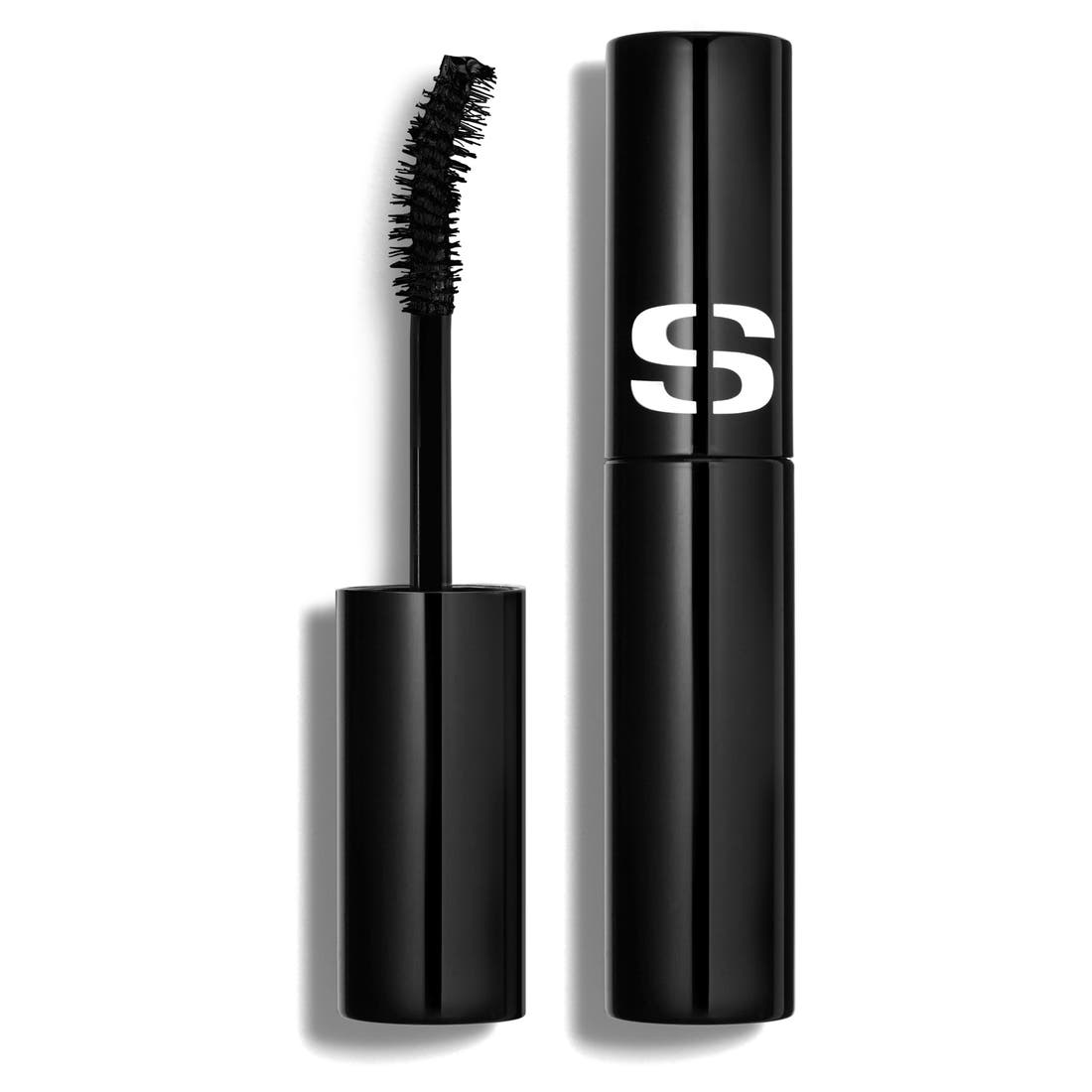 Sisley Paris So Curl Mascara