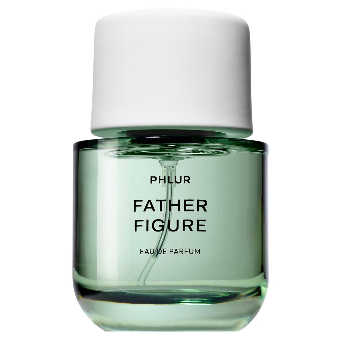 Phlur Father Figure Eau de Parfum