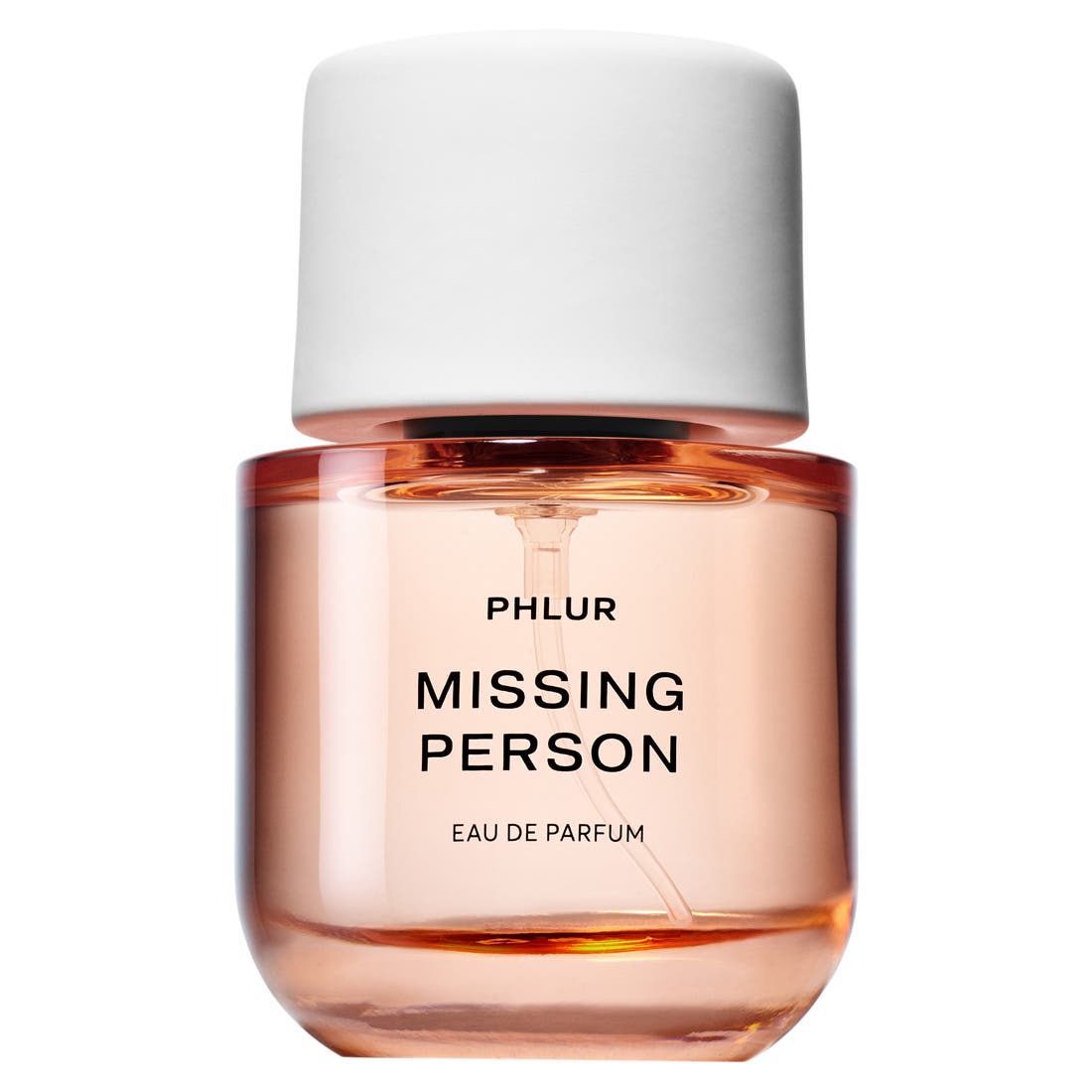 Phlur Missing Person Eau de Parfum