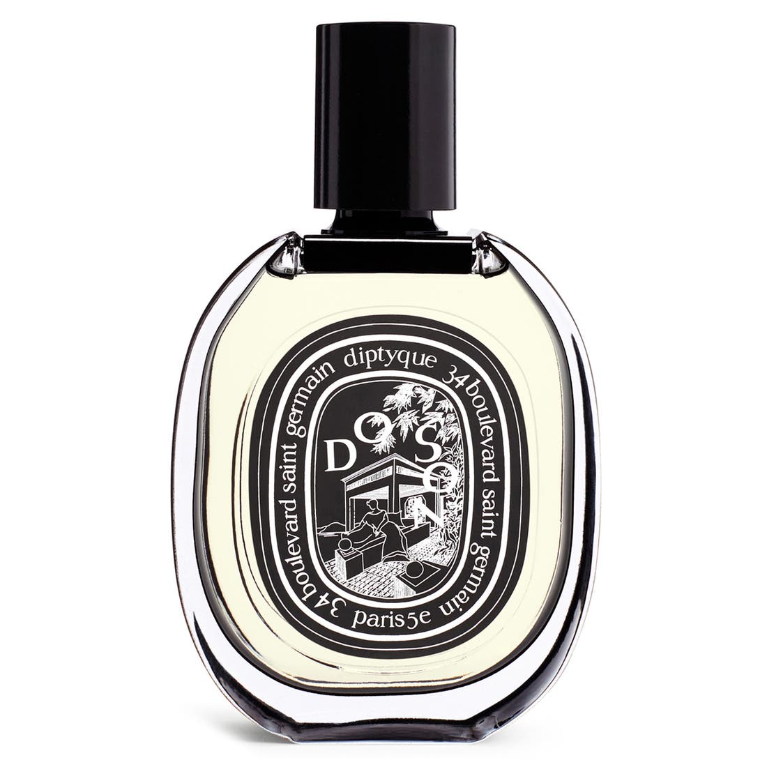 Diptyque Do Son Eau de Parfum