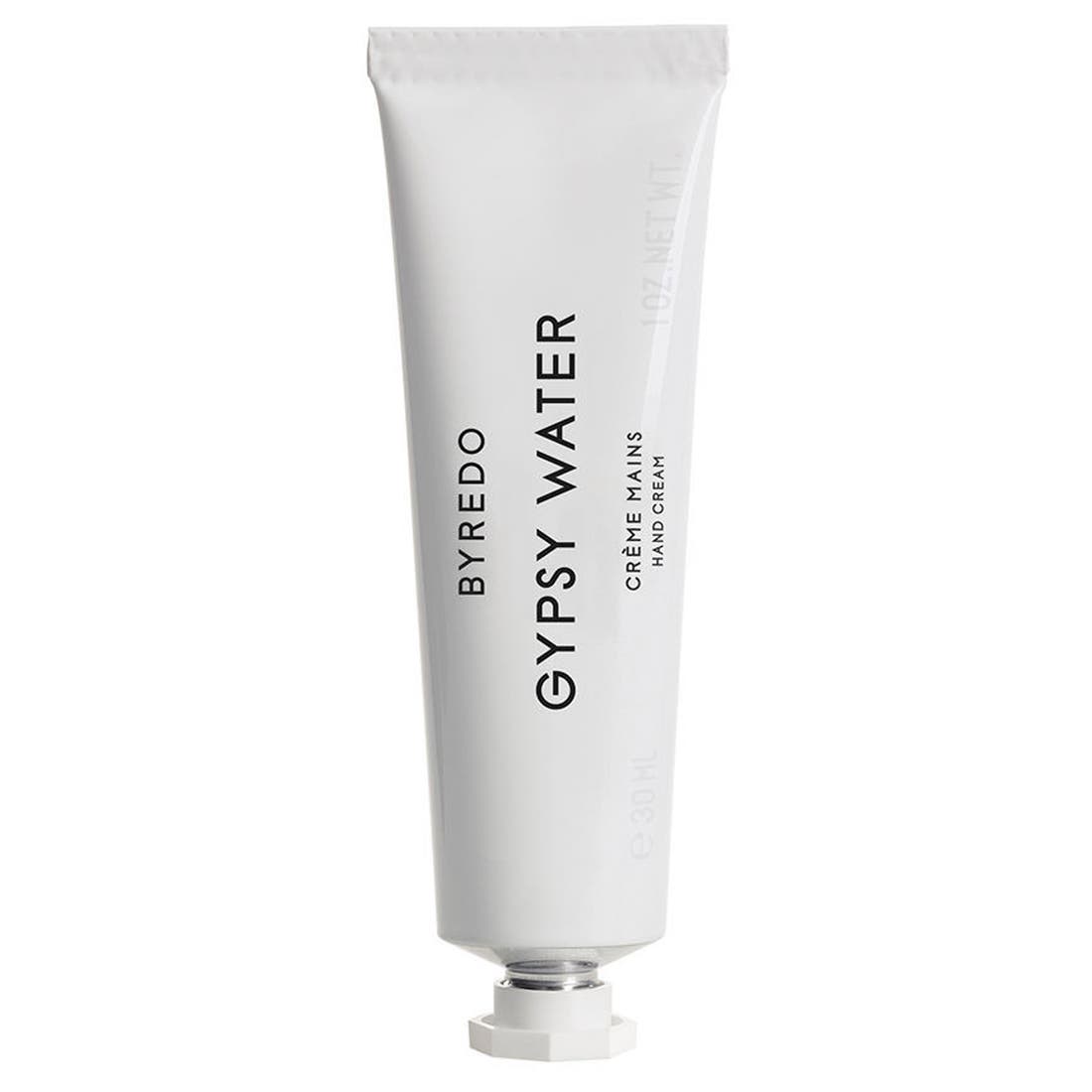Byredo Gypsy Water Hand Cream