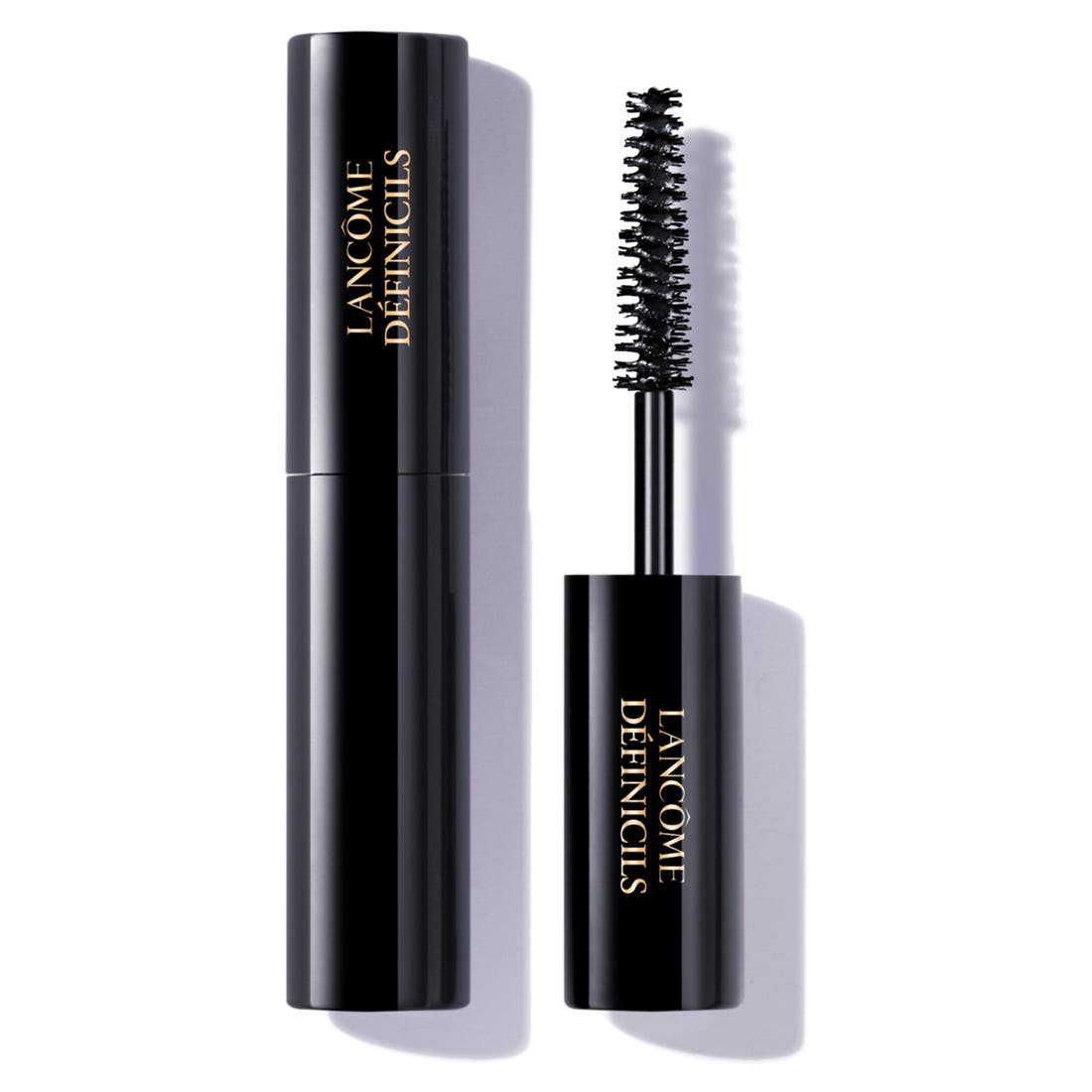 Lancôme Définicils High Definition Mascara Mini