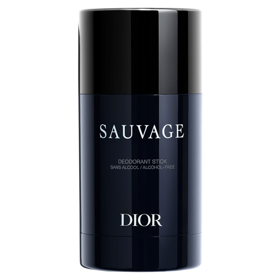 Dior Sauvage Deodorant Stick