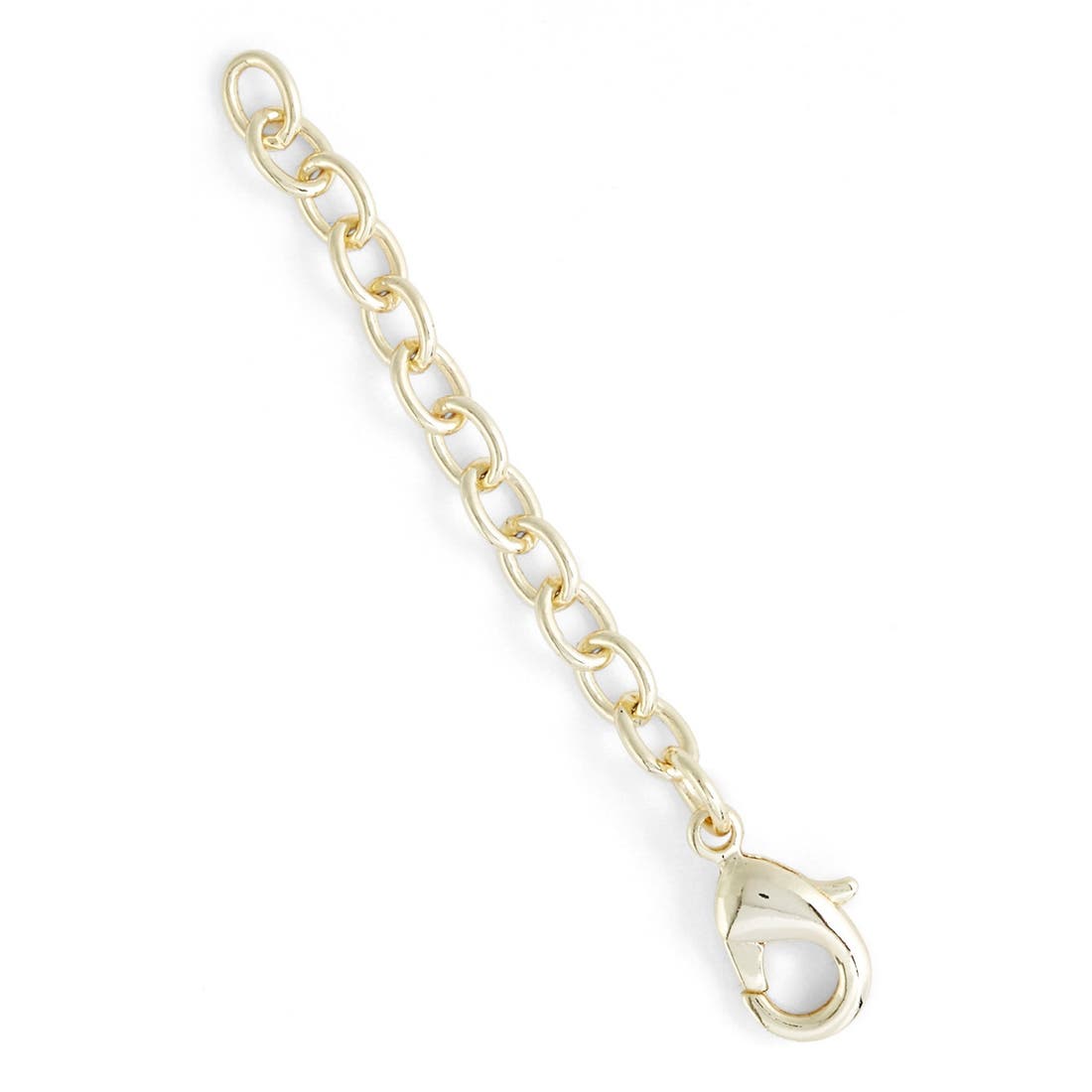 Kendra Scott 2-Inch Necklace Extender