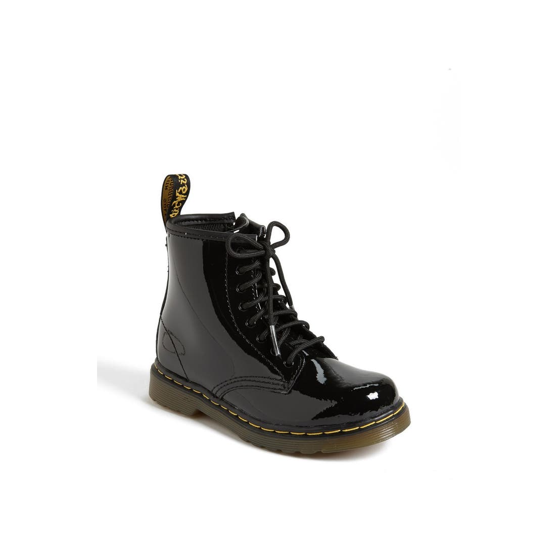 Dr. Martens Boot