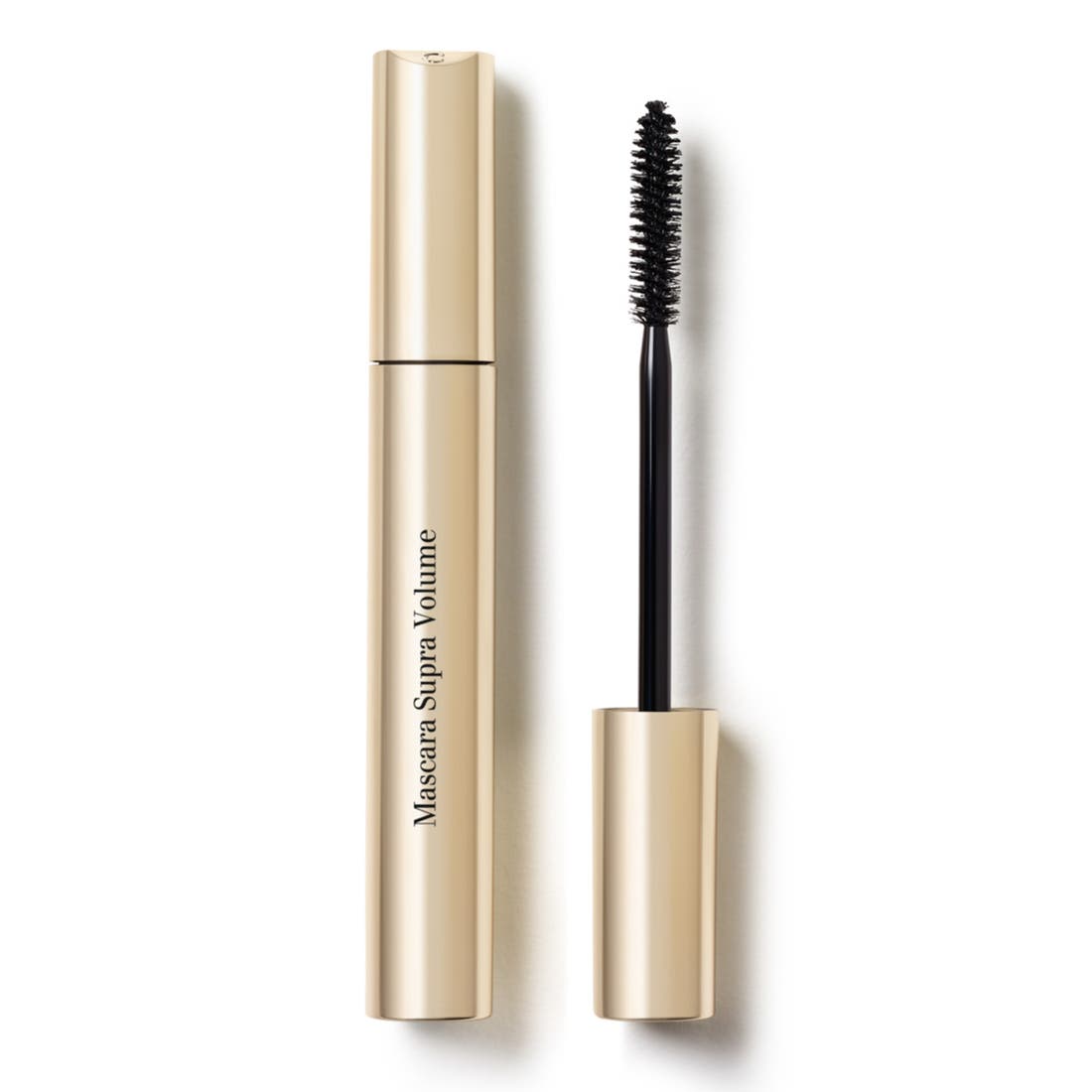 Clarins Supra Volumizing & Lengthening Mascara