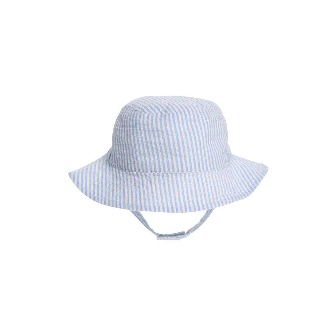 Nordstrom Bucket Hat