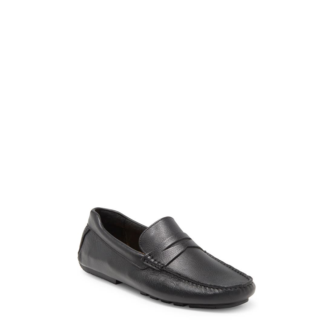 Nordstrom Cody Driving Loafer