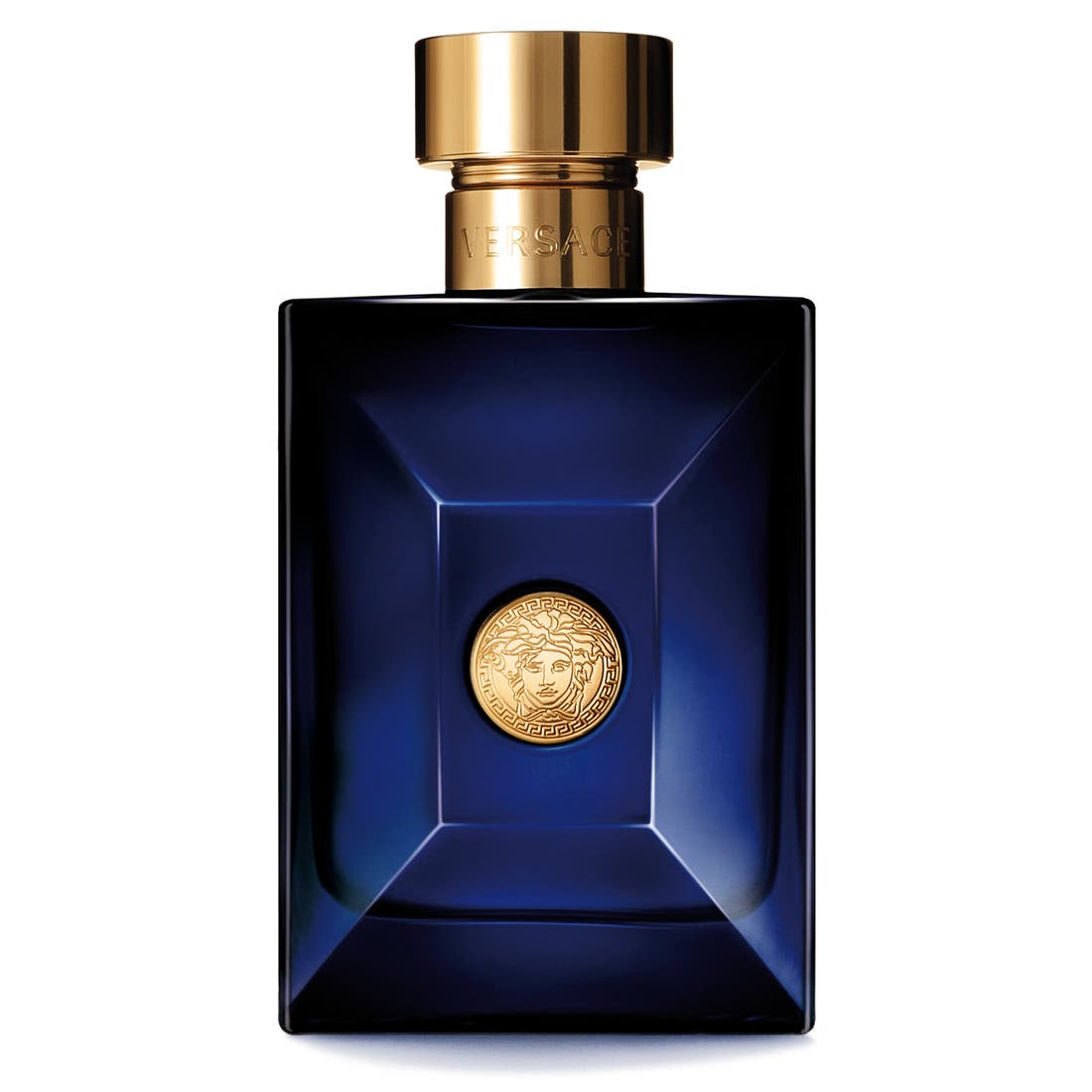 Versace Dylan Blue Eau de Toilette