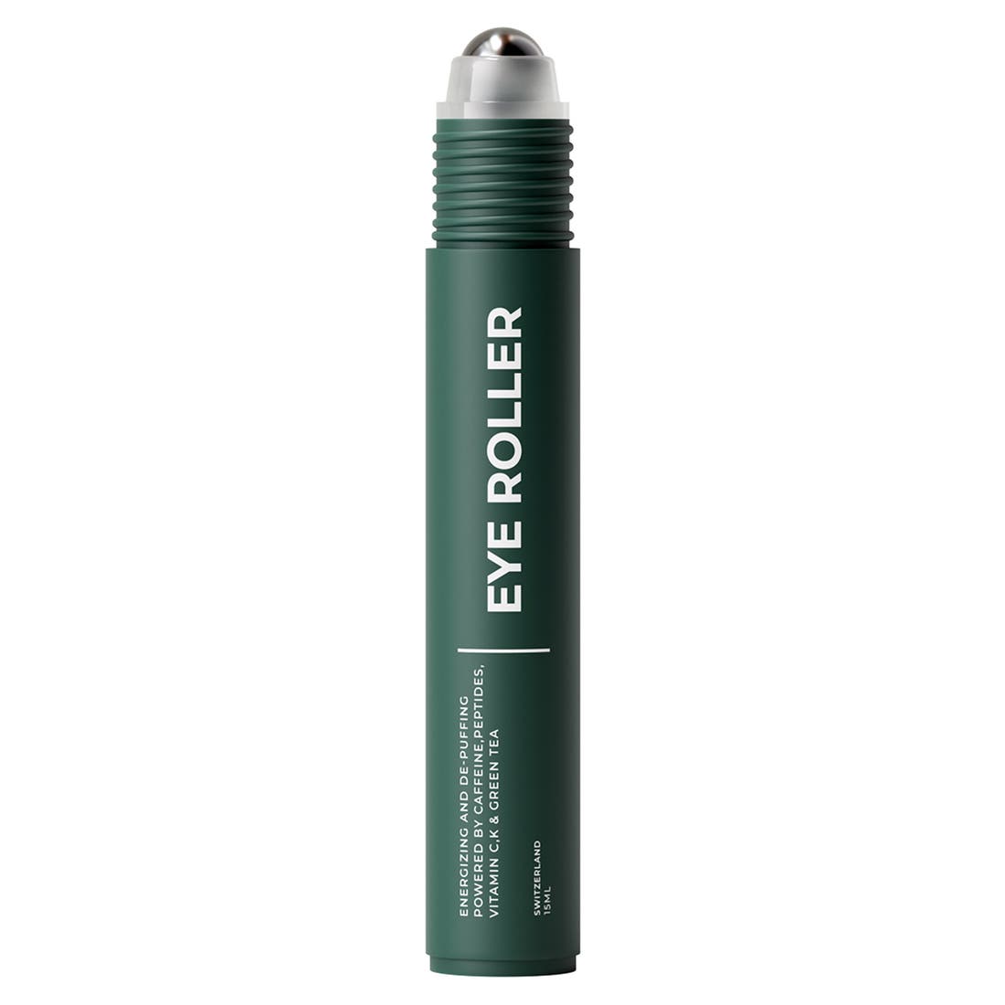 Wolf Project Energizing Eye Roller