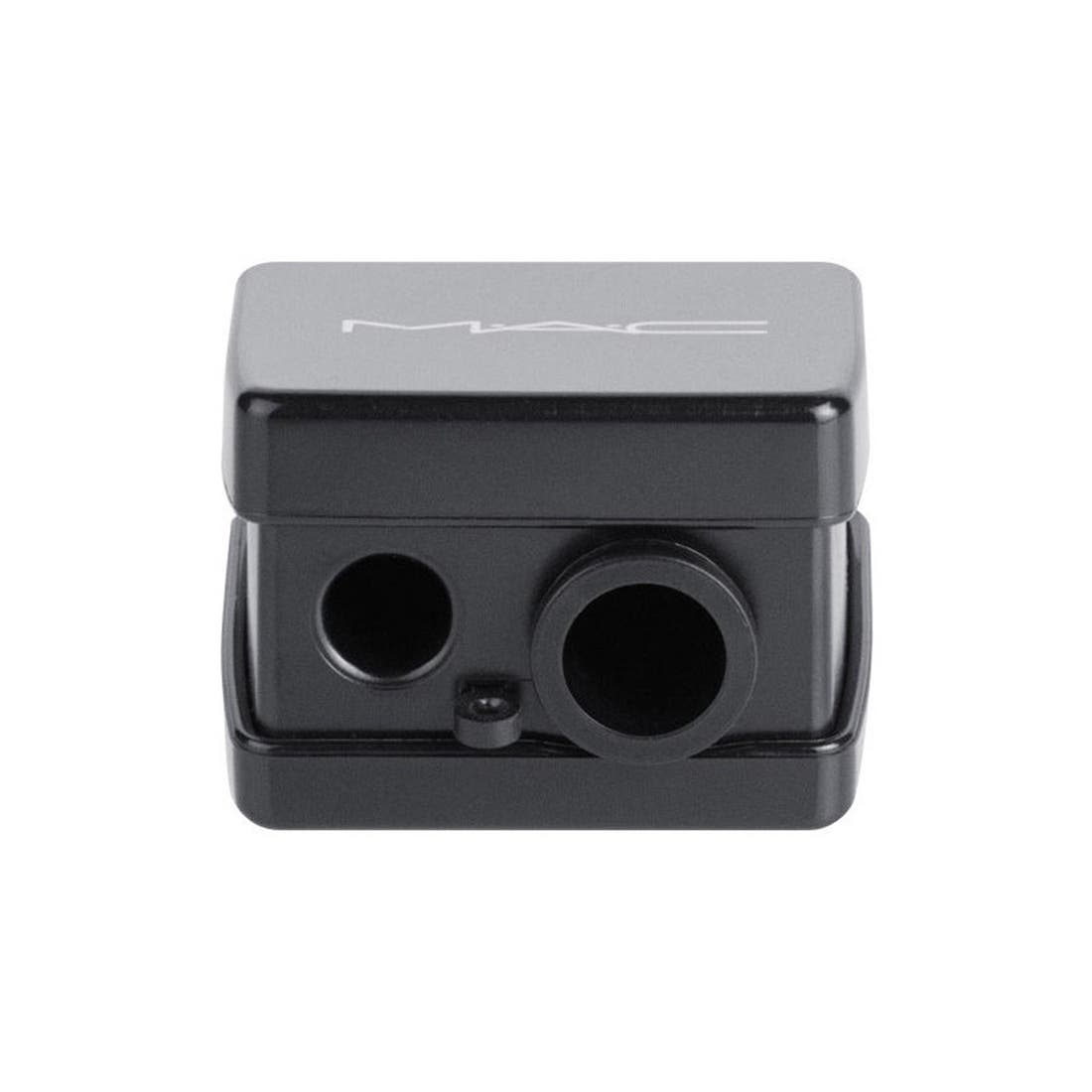 Mac Cosmetics Pencil Sharpener