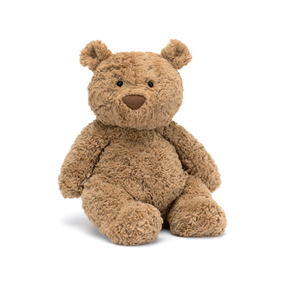Jellycat Bartholomew Bear