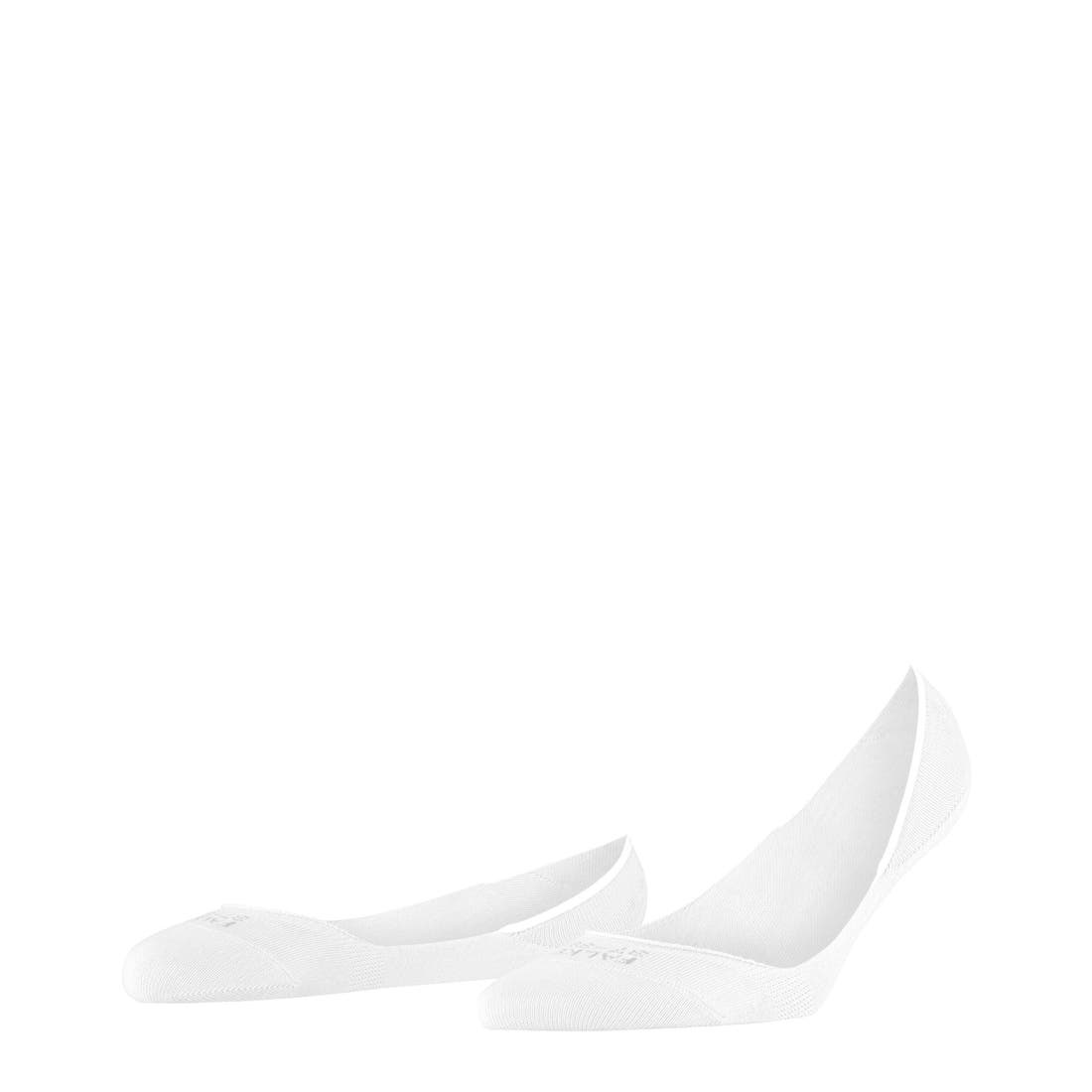 Falke Step Medium Invisible Socks