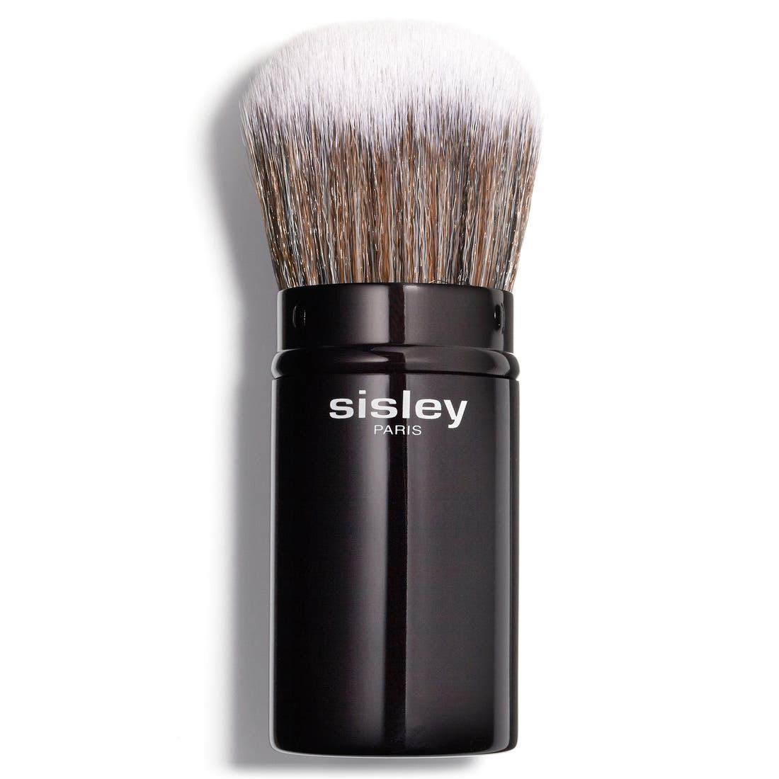 Sisley Paris Retractable Kabuki Brush