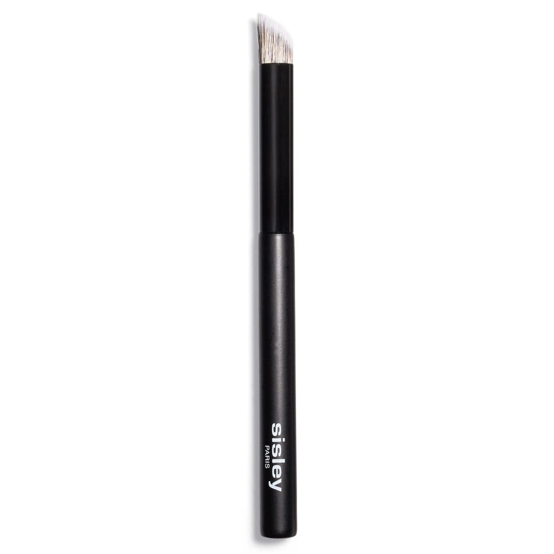 Sisley Paris Eyeshadow Smudge Brush