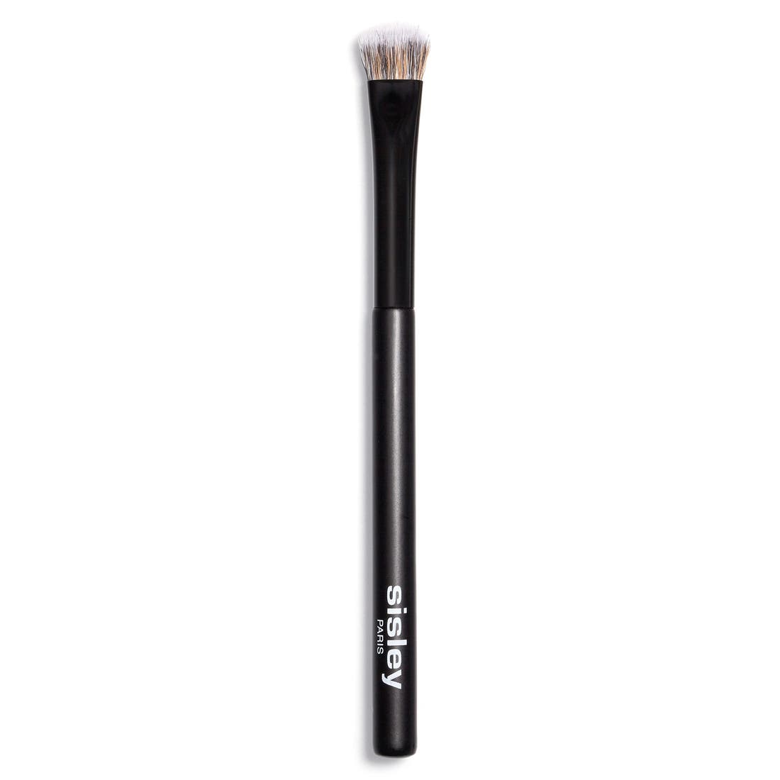 Sisley Paris Eyeshadow Shade Brush