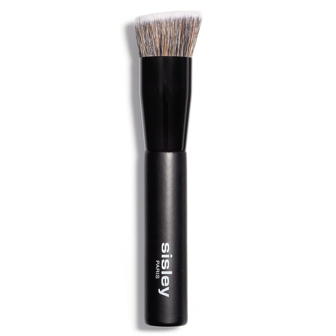 Sisley Paris Foundation Brush