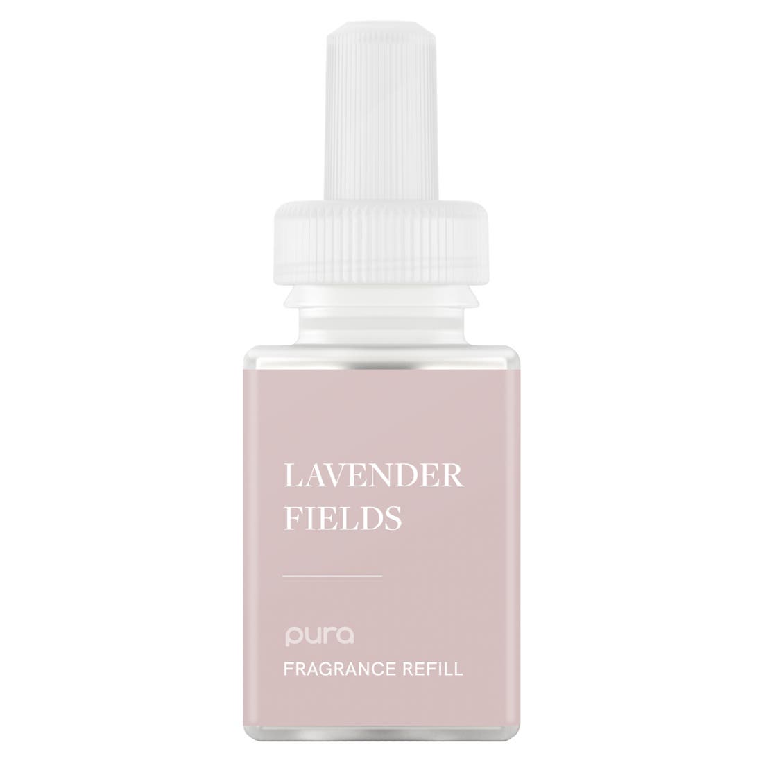 Pura Lavender Fields Smart Fragrance Diffuser Refill