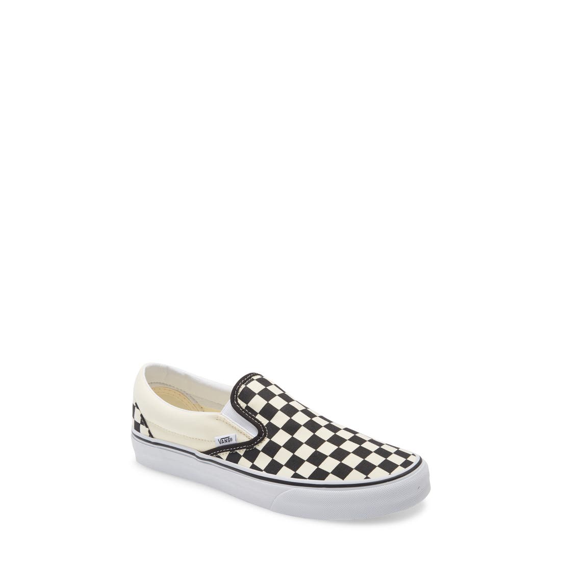 Vans Classic Slip-On